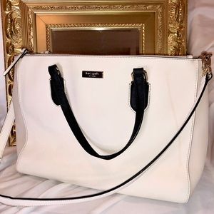 Kate Spade tote